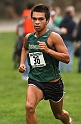 2011 USF XC Invite-136